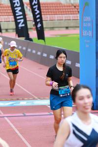 BIB: 1864
                            <button type="button" onclick="openModal(4636264)" class="btn btn-primary btn-sm float-right btn-popup" data-toggle="modal" data-target=".modal-high-quality">
                        <i class="fas fa-shopping-cart"></i> Add to Cart
                    </button>
                                            <button type="button" onclick="isThisMe(4636264, true)" class="btn btn-success btn-sm float-right btn-popup btn-isme hidden" data-toggle="tooltip" data-placement="bottom" title="นี่คือรูปของคุณใช่ไหม คลิกที่นี่เพื่อเอาเข้าอัลบั้ม">
                        <i class="fas fa-plus"></i> Add to album
                    </button>
                    <button type="button" onclick="isThisMe(4636264, false)" class="btn btn-warning btn-sm float-right btn-popup btn-isnotme hidden">
                        <i class="fas fa-ban"></i> Remove from album
                    </button>